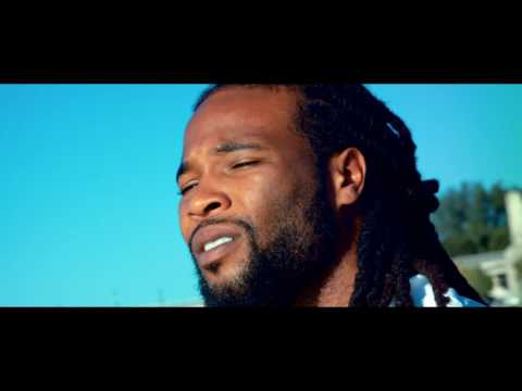 Fool Boy Marley "Better Man" [Official Video]