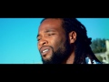Fool Boy Marley  Better Man  [Official Video]