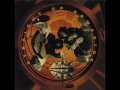 Krazy Wit Da Books - Das EFX