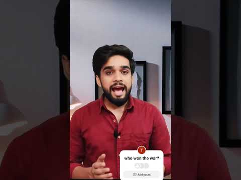 iran vs israel war 🔥