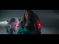 Trendhit DE Platz 7 heute: LDNB von AK AUSSERKONTROLLE & SHIRIN DAVID ((jetzt ansehen))