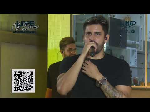 LIVE - BANDA QUINTO ROUND