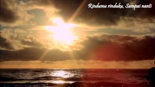 Download lagu Rindumu Rinduku Broery Marantika HD YouTube 2... mp3