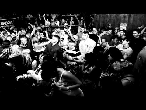 Lorenzo (BITW) - Flashback