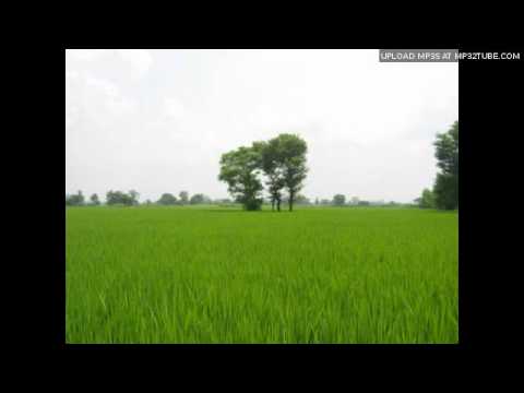 Genuine Soundz GS   B S  Bittu   Lus Lus Karde Ang