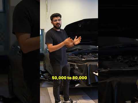 B48/B58 Maintenance 101