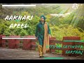 Aakhari Apeel Satinder Sartaaj Satinder Sartaaj Songs Aakhri Apeel