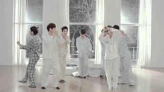 Download lagu MIRRORED 2nd Confession - BTOB (비투비) Dance Version mp3 Download lagu MIRRORED 2nd Confession - BTOB (비투비) Dance Version mp3