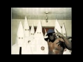 Lord Testing Me Thugsta Of Project Playaz