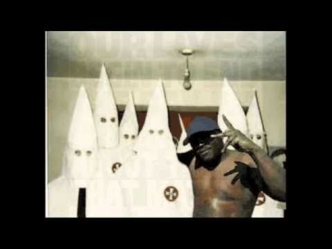 download lagu mp3 mp4 Thugsta, download lagu Thugsta gratis, unduh video klip Thugsta