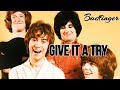 Badfinger- Give It A Try [Subtitulado al Español]