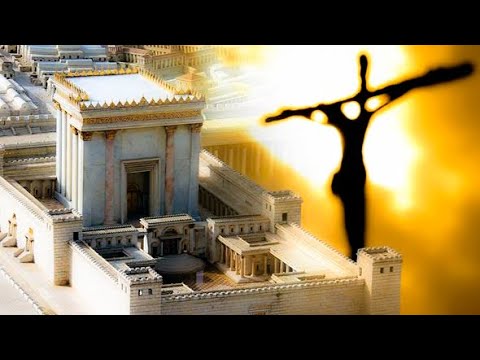 2 CRÔNICAS COMPLETO (BÍBLIA EM ÁUDIO) NA LINGUAGEM DE HOJE