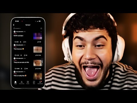 WE ARE SEARCHING THE PHONES OF SEEKER 🔎