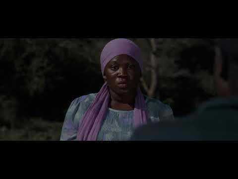 Mfinzi teaser trailer