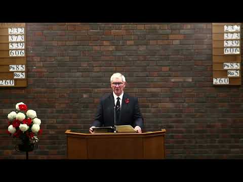 The Risen Christ- the reality of Love  (1 Corinthians 15 v. 20-34)