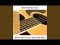 Satisfied Mind - Original
