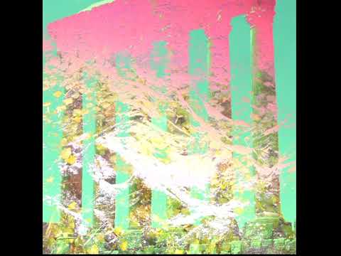 Gaudium ,Visua - From Here To There