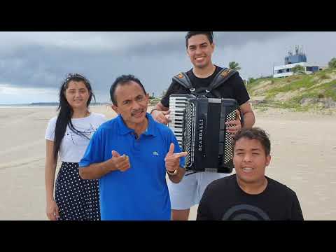 Manoel Gomes Caneta Azul lança uma nova Música exclusiva MÁRCIA FERREIRA