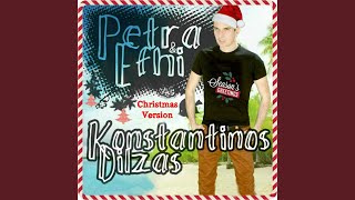 Petra &amp; Efhi (Christmas Version)