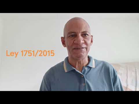 Equipos básicos de salud especializados(resolución 00800 de abril 27/2026 y ley 1751/2015).