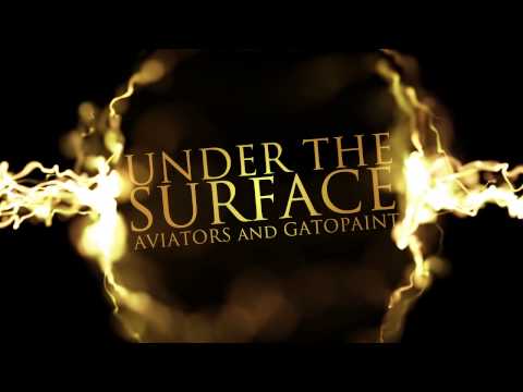Video thumbnail for The Surface