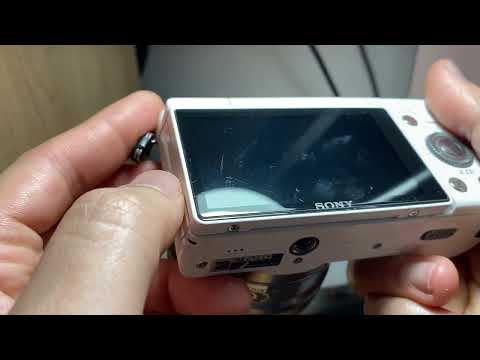 Sony a5000 Paylivery Willhaben