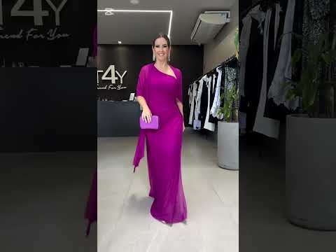 Top 50 Party Dresses for Women 2025 Part #2