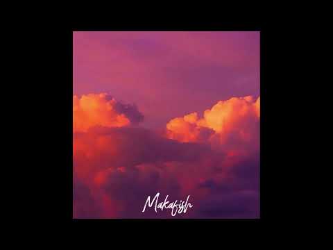 [FREE] PNL Type Beat "Doute" - Instru Rap Cloud/Planant