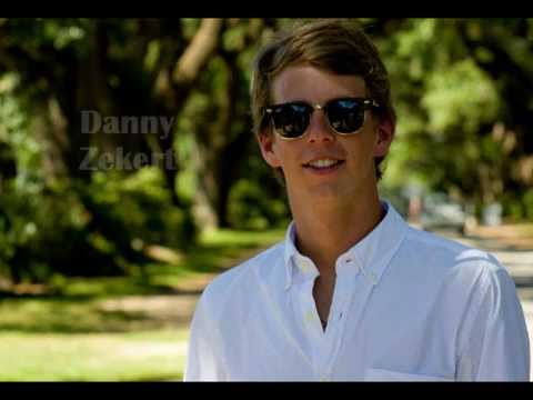 Apt. 103 Photo Shoot