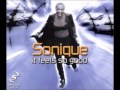 Sonique - It Feels So Good (The Conductor And The ...