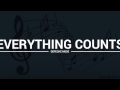 Depeche Mode - Everything Counts (lyrics ...