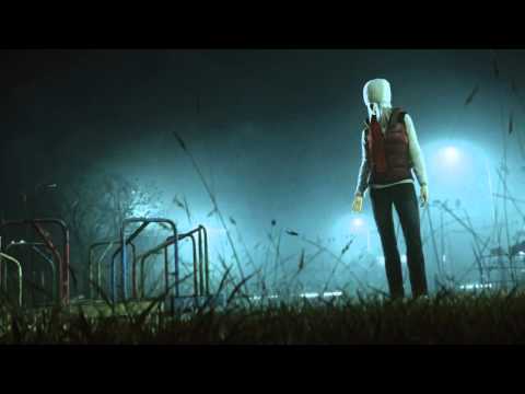 The Secret World Trailer, wird so die NextGen-Grafik aussehen?