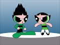 Animation Stealing Buttercup S Big Shoe Dance Is A Bad Idea