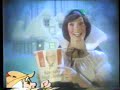 1977 Kentucky Fried Chicken Snow White And The 7 Dwarfs TV Commercial