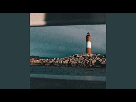 See you at the lighthouse
