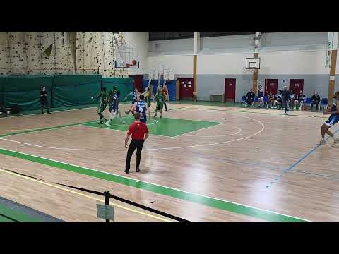 N2 (J16)  : TOURCOING - US LAVAL (78-88). Le résumé