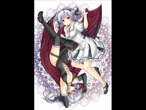 Tantei Opera Milky Holmes Honnou no DOUBT Faylan