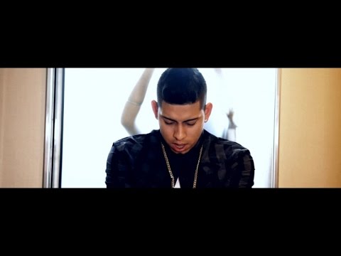 Rich Surprise - Deseo (Vídeo oficial)