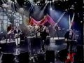 INXS - What You Need  (Arsenio Hall Show 1991)