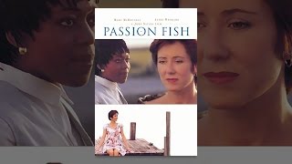 Passion Fish