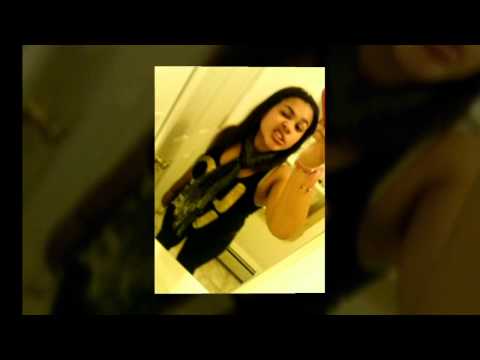 La Delfi - Mariquiqui ( Albita Brown y Ari Mel )