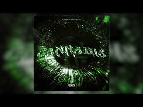 Tiem - Temsah (feat. Vinak) (Official Audio)