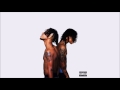 Rae Sremmurd Black Beatles Ft Gucci Mane Official Instrumental