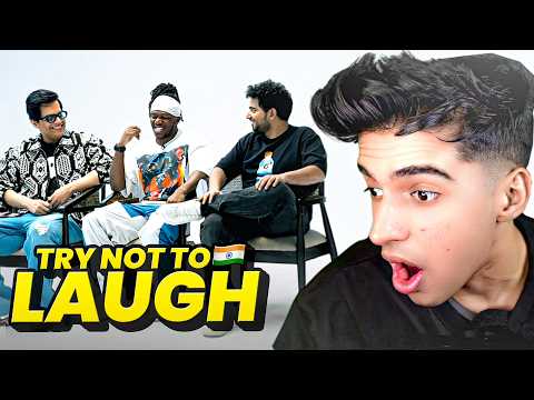 ZaidZIZ V2 and 2 more