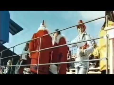 Pål Tyldum Vs Vyacheslav Vedenin Men S 50km At 1972 Sapporo Olympics Nordic Ski