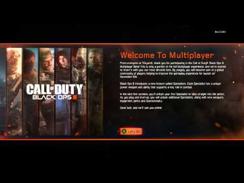 How Do You Get Fortnite To Update Faster