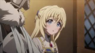 [MAD] 複合 アスノヨゾラ哨戒班