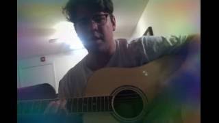 Cereal Song by bicycle thief