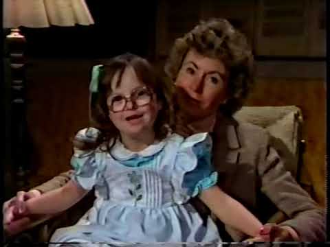 Nashville Ad Breaks - 07/29/1981, Royal Wedding, (Good Morning America, first 3 hours)