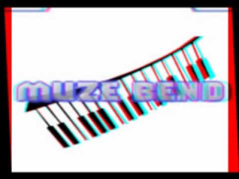 Muze Bend - Emrin - Od kate vide